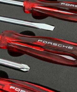 Irmaparis.shop228ff04821 3