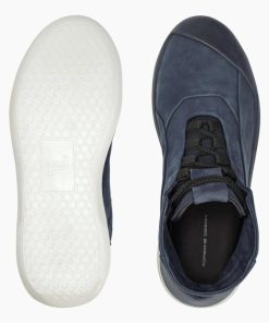 Irmaparis.shop22ccd35bdb 2