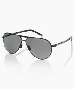 Irmaparis.shop231c55f797 1