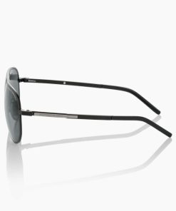 Irmaparis.shop231c55f797 2