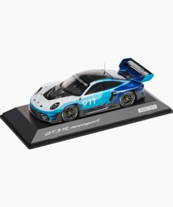 Irmaparis.shop232d9512ad 1