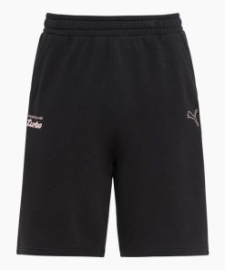 Irmaparis.shop239d5fa20c 1