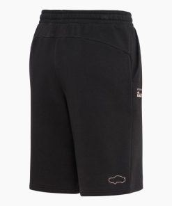 Irmaparis.shop239d5fa20c 2