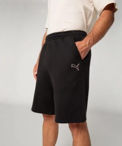 Irmaparis.shop239d5fa20c 3