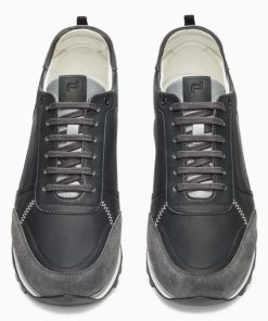 Irmaparis.shop248a438424 2