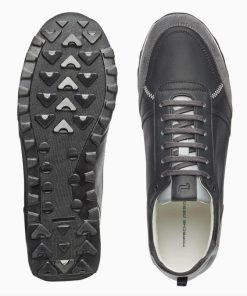 Irmaparis.shop248a438424 3