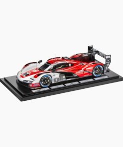 Irmaparis.shop24df49e2e1 1