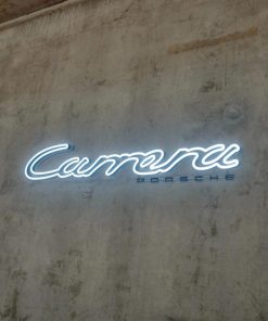 Irmaparis.shop2507a749c4 1