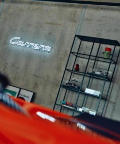 Irmaparis.shop2507a749c4 2