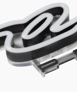 Irmaparis.shop2507a749c4 3