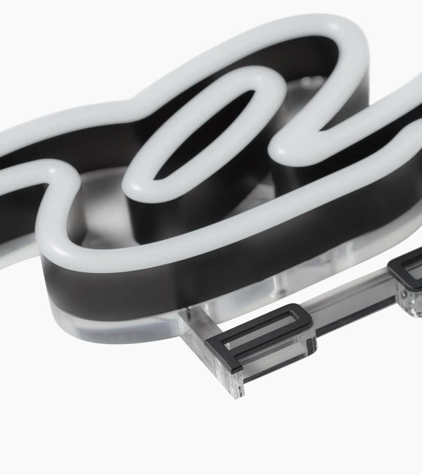 Irmaparis.shop2507a749c4 3