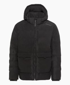 Irmaparis.shop252bac1d93 1