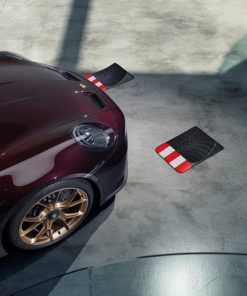 Irmaparis.shop25b377e2ba 2