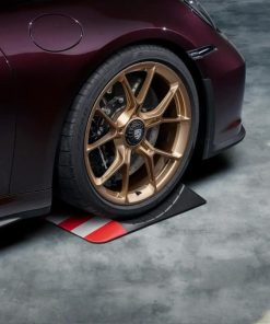 Irmaparis.shop25b377e2ba 3