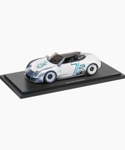 Irmaparis.shop25bf54da2b 1