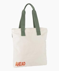 Irmaparis.shop25d5f2305f 1