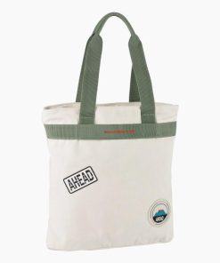 Irmaparis.shop25d5f2305f 2