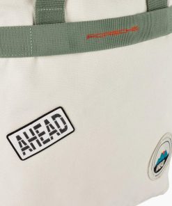 Irmaparis.shop25d5f2305f 3