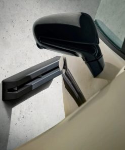 Irmaparis.shop264903b30b 1