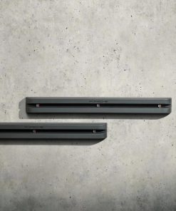 Irmaparis.shop264903b30b 2