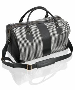 Irmaparis.shop268262e2a3 2