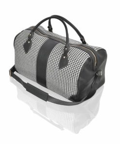 Irmaparis.shop268262e2a3 3