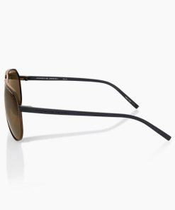 Irmaparis.shop269390d9f9 2