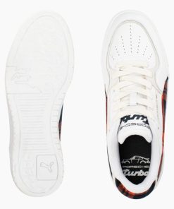 Irmaparis.shop26ffd07828 2