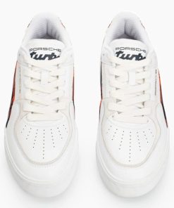 Irmaparis.shop26ffd07828 3