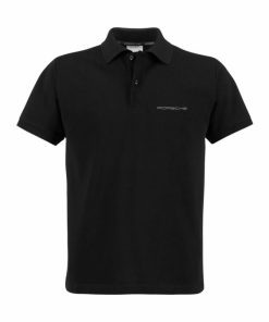 Irmaparis.shop2773a1e51f 1