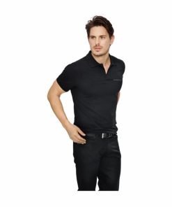 Irmaparis.shop2773a1e51f 2