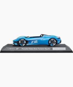 Irmaparis.shop27a605e322 2