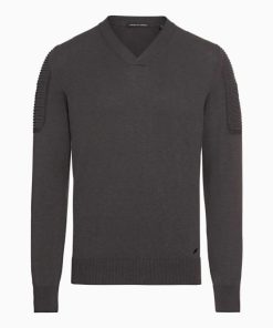 Irmaparis.shop27d4b6ca01 1