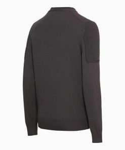 Irmaparis.shop27d4b6ca01 2