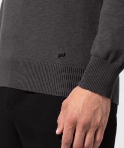 Irmaparis.shop27d4b6ca01 3