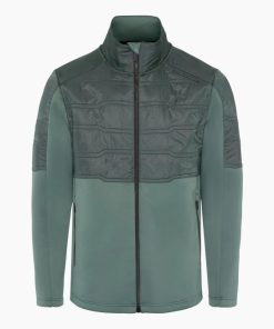 Irmaparis.shop282738429a 1