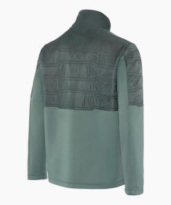 Irmaparis.shop282738429a 2