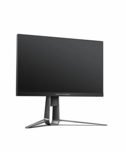 Irmaparis.shop28a0ccc489 2