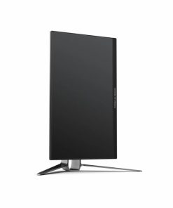 Irmaparis.shop28a0ccc489 3