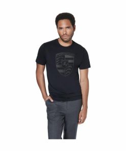 Irmaparis.shop28f6e085ea 2