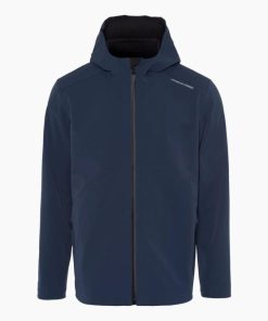 Irmaparis.shop2917e58d30 1