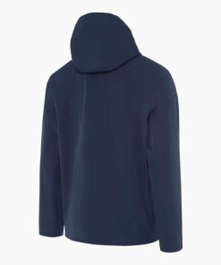 Irmaparis.shop2917e58d30 2