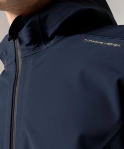 Irmaparis.shop2917e58d30 3