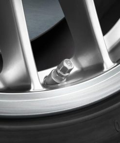 Irmaparis.shop29211f68d3 1