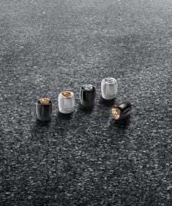 Irmaparis.shop29211f68d3 2