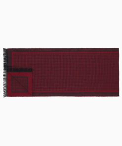 Irmaparis.shop2959cfa22f 1