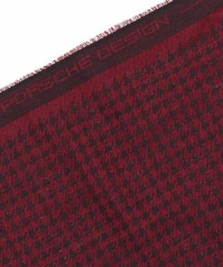 Irmaparis.shop2959cfa22f 2