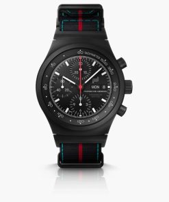 Irmaparis.shop2980a309e9 1