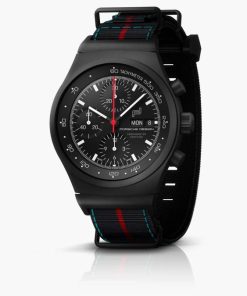 Irmaparis.shop2980a309e9 2