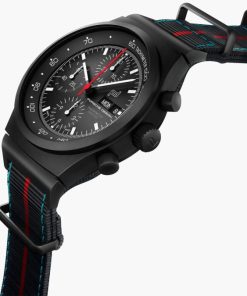 Irmaparis.shop2980a309e9 3